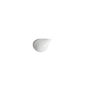 Biome Cleansing Gel Mask