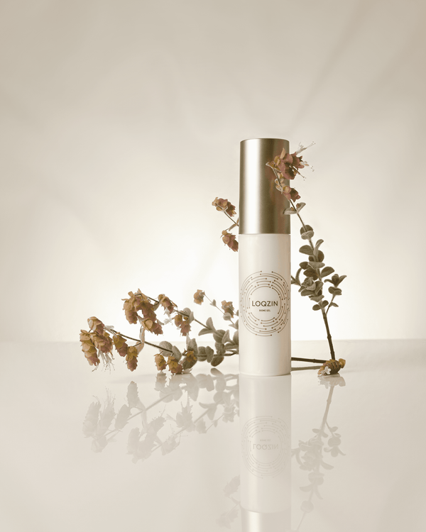 ageLOC ウェルスパBODY GEL & SERUM,&乳液,&クレンジング Nu Skin ageLOC WellSpa iO System – Advanced At-Home Spa