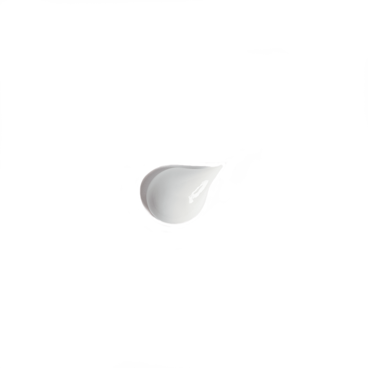 Biome Cleansing Gel Mask