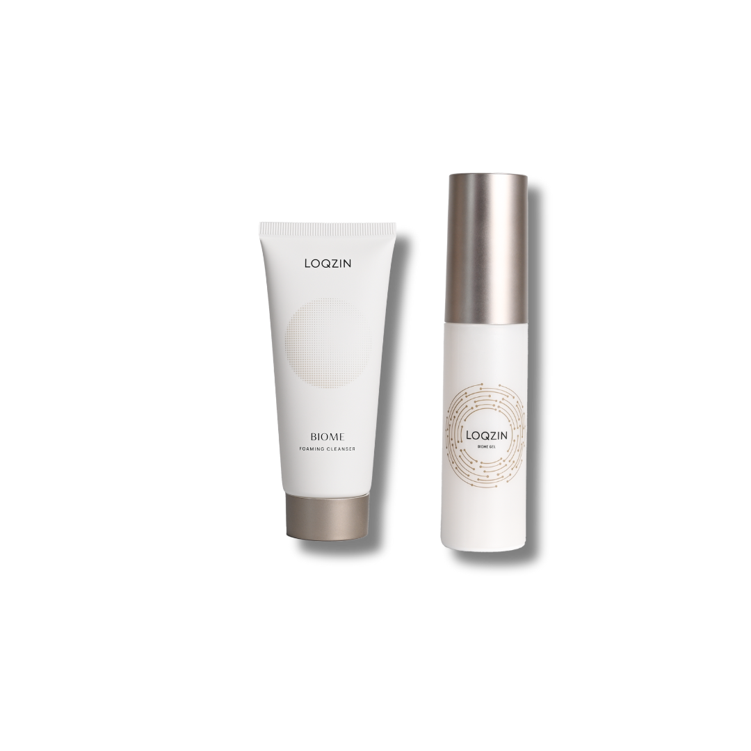Clear Complexion Duo